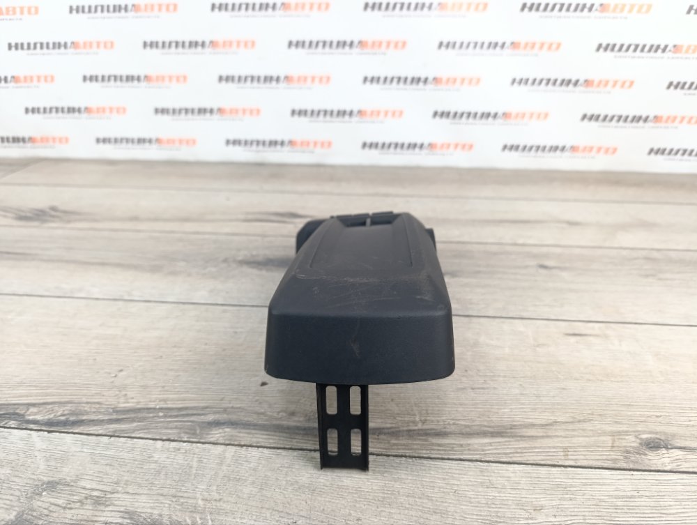 Накладка двигателя, 1000 рублей, Москва