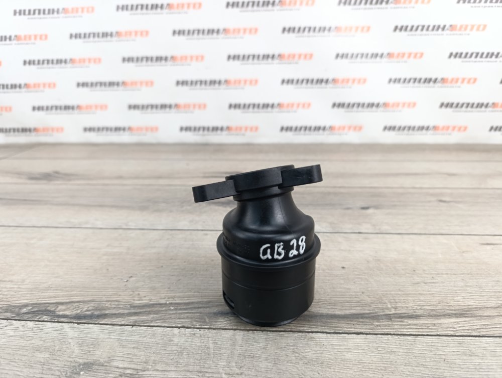 Патрубок турбины, 1500 рублей, Москва