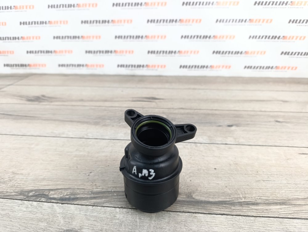 Патрубок турбины, 1500 рублей, Москва