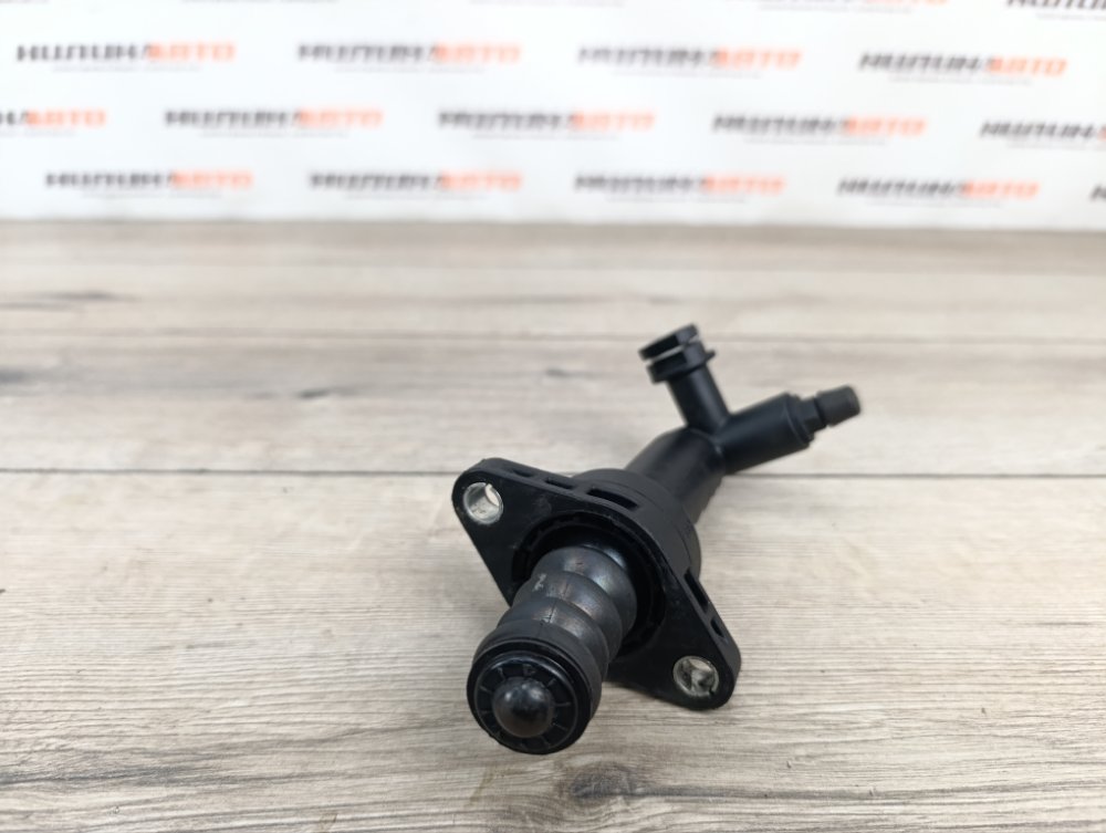 Цилиндр сцепления рабочий, 1000 рублей, Москва