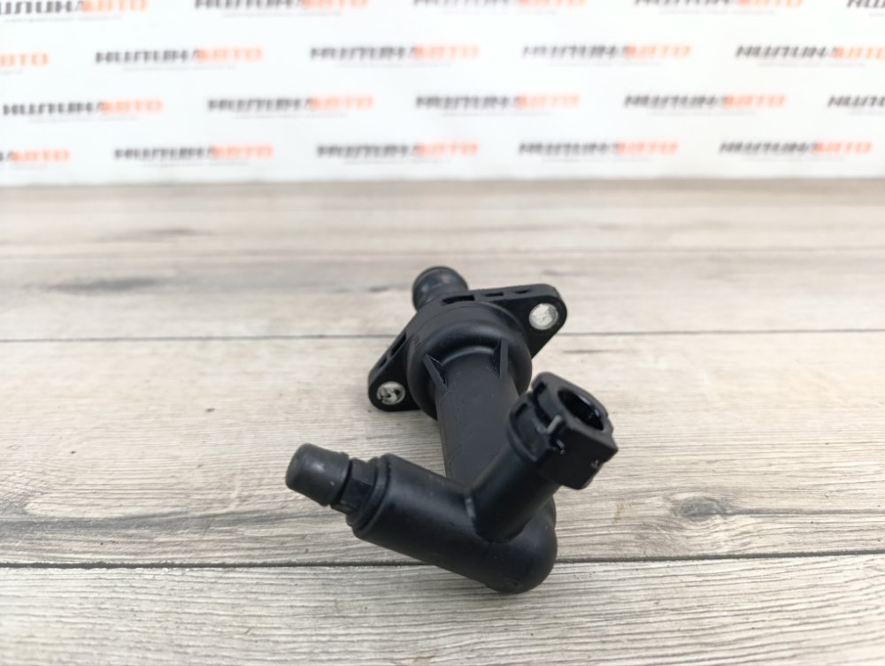 Цилиндр сцепления рабочий, 1000 рублей, Москва