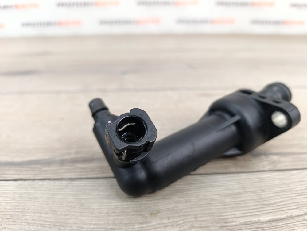 Цилиндр сцепления рабочий, 1000 рублей, Москва