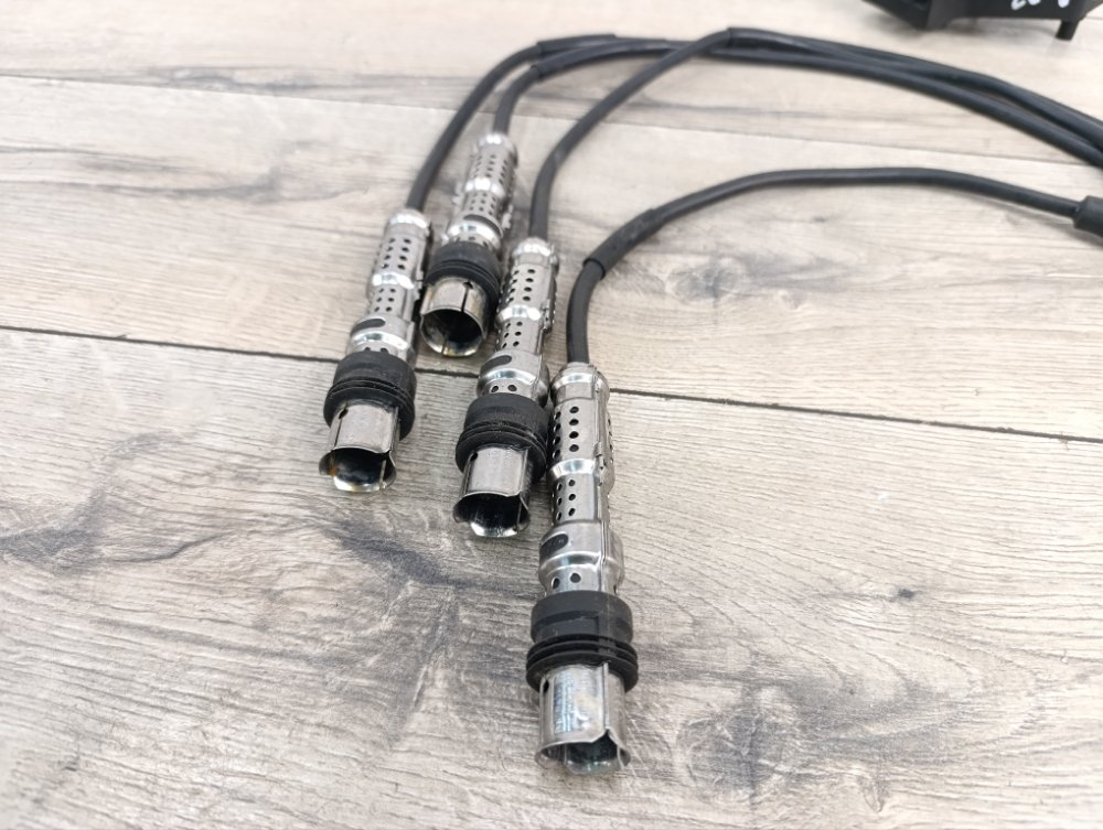 Провод высоковольтный, 2000 рублей, Москва