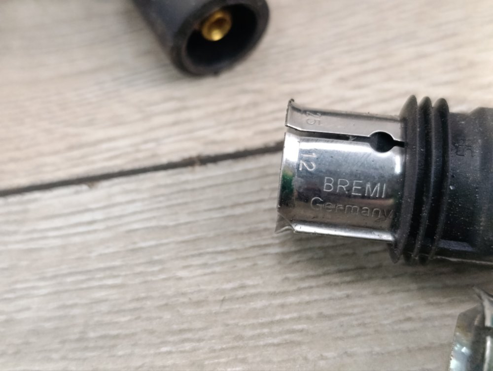 Провод высоковольтный, 2000 рублей, Москва