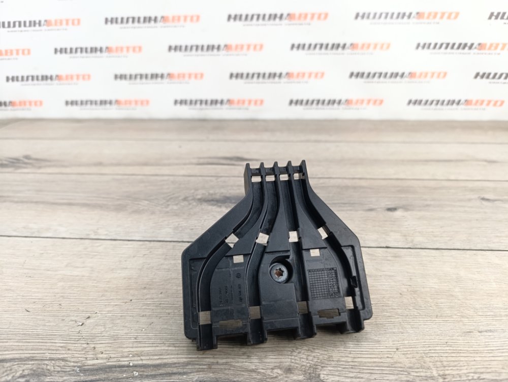 Провод высоковольтный, 2000 рублей, Москва