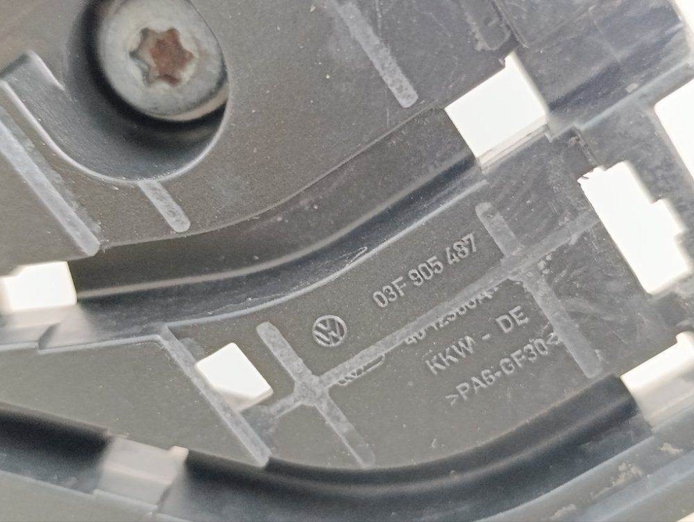 Провод высоковольтный, 2000 рублей, Москва