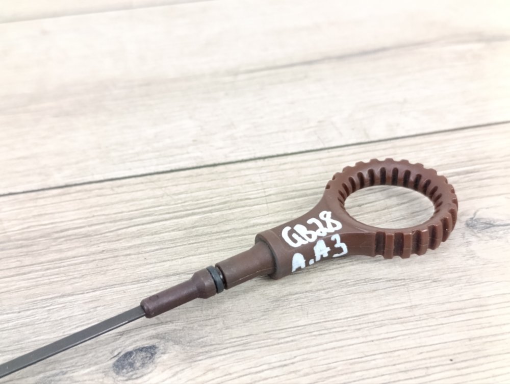 Щуп масляный, 1000 рублей, Москва