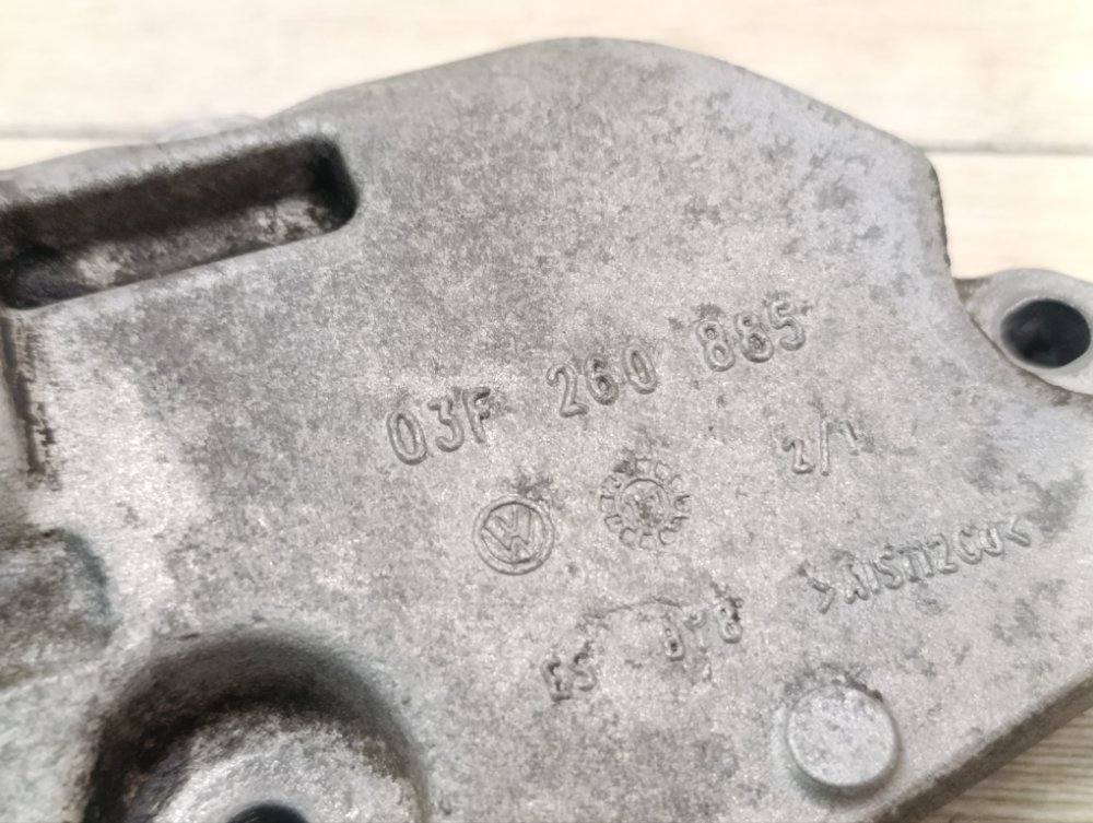 Кронштейн компрессора кондиционера, 400 рублей, Москва