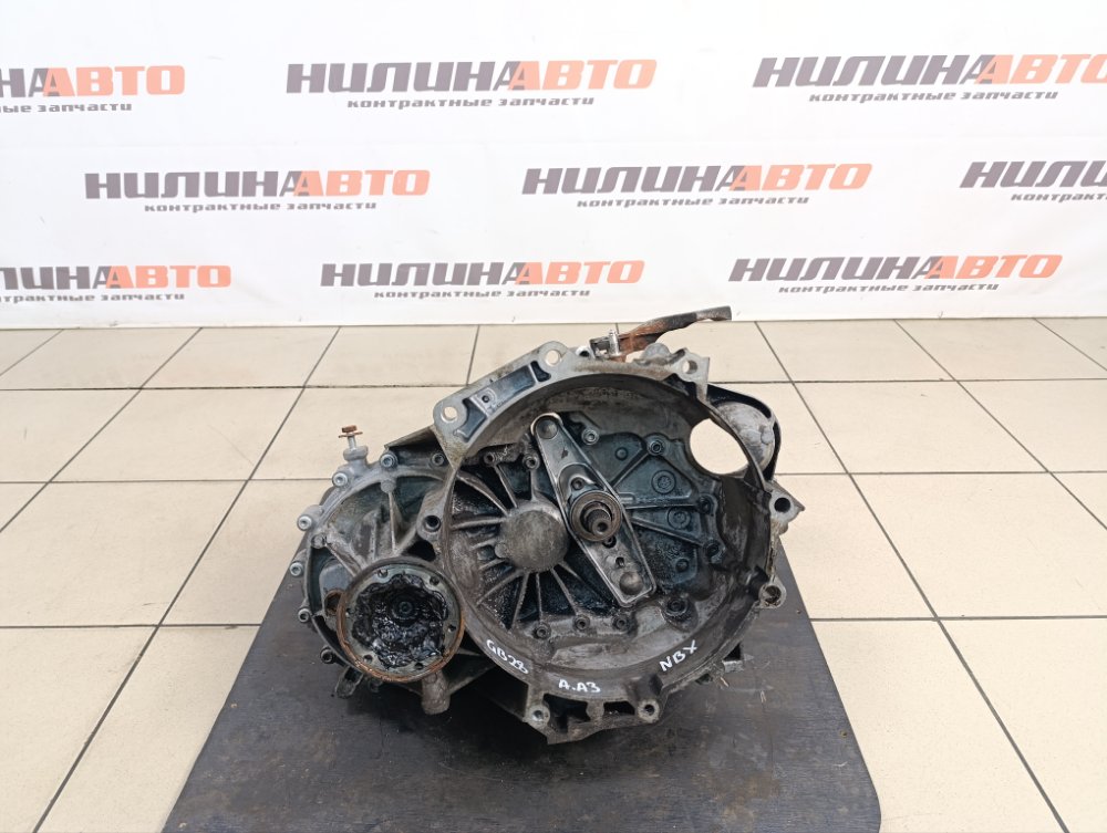 МКПП, 70000 рублей, Москва