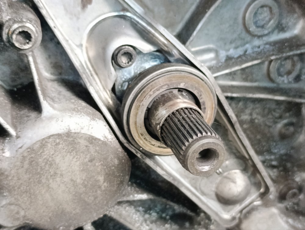 МКПП, 70000 рублей, Москва