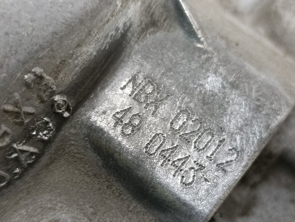 МКПП, 70000 рублей, Москва