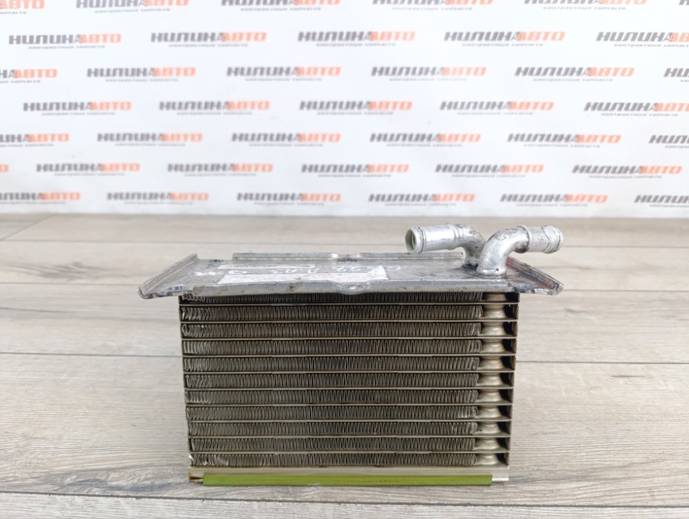 Интеркулер, 3000 рублей, Москва