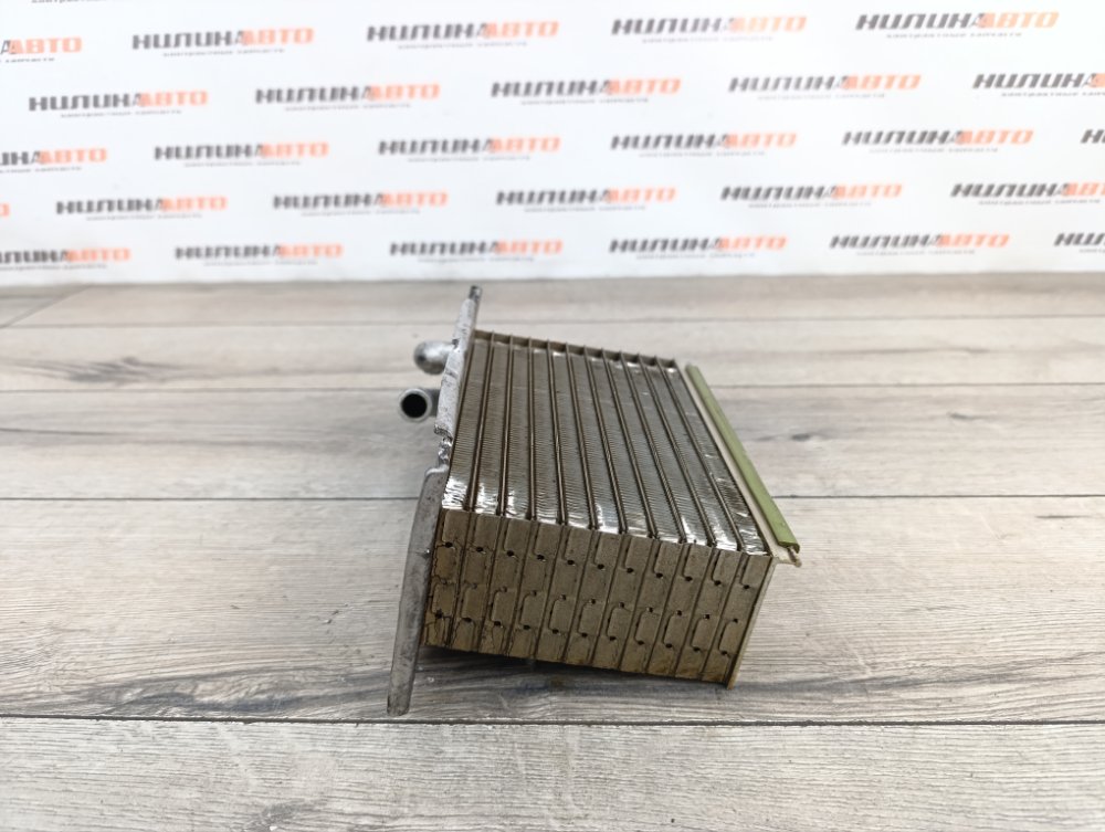 Интеркулер, 3000 рублей, Москва