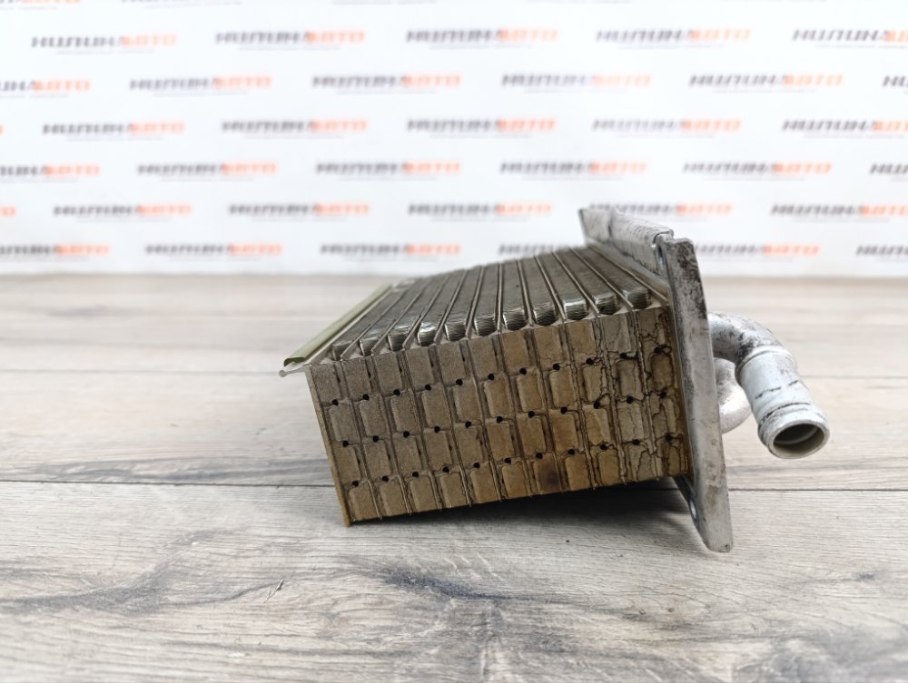 Интеркулер, 3000 рублей, Москва