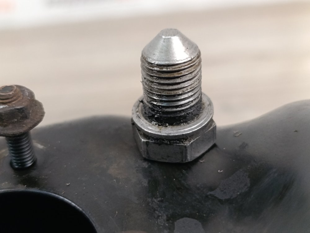 Поддон двигателя, 2000 рублей, Москва