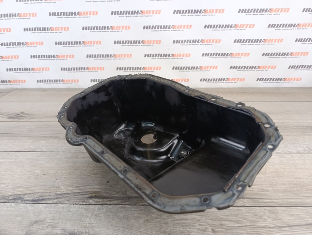 Поддон двигателя, 2000 рублей, Москва