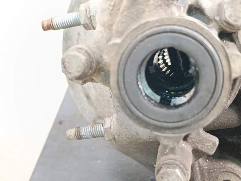 МКПП, 19000 рублей, Москва