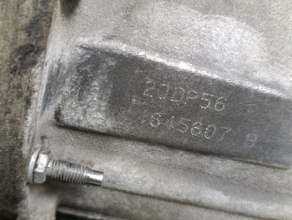 МКПП, 19000 рублей, Москва