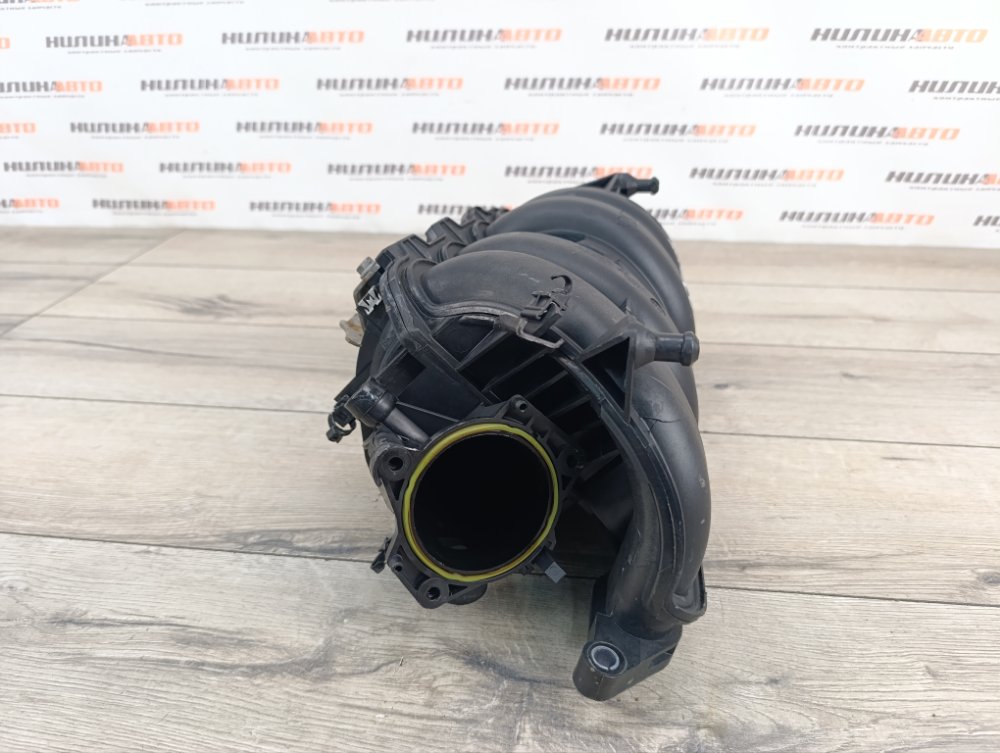 Коллектор впускной, 1000 рублей, Москва