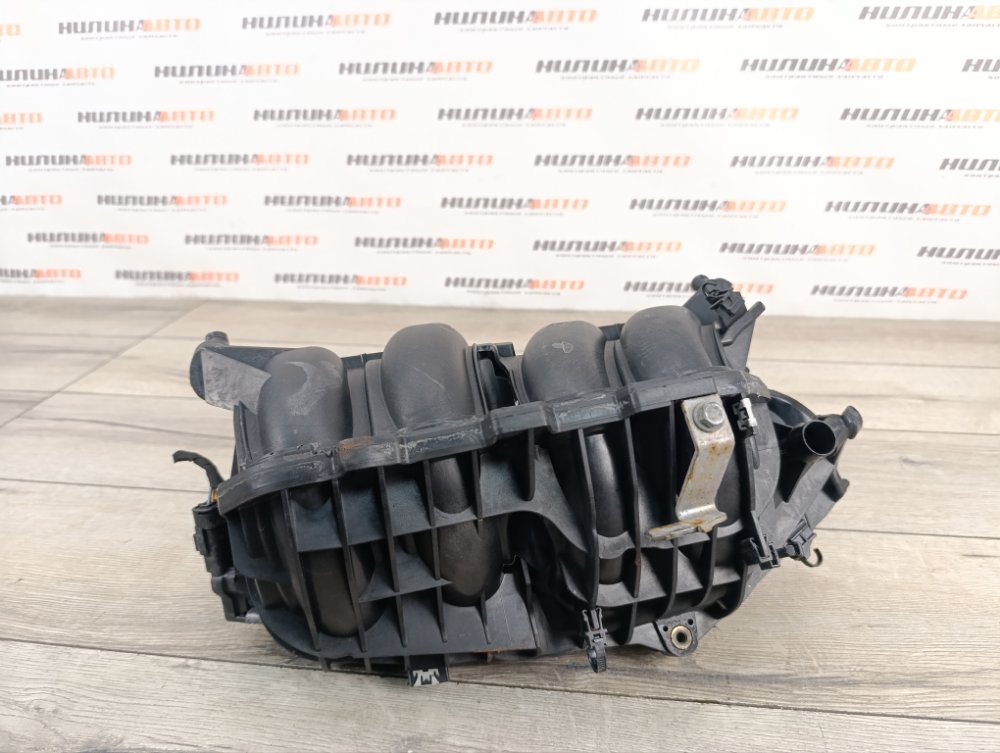 Коллектор впускной, 1000 рублей, Москва