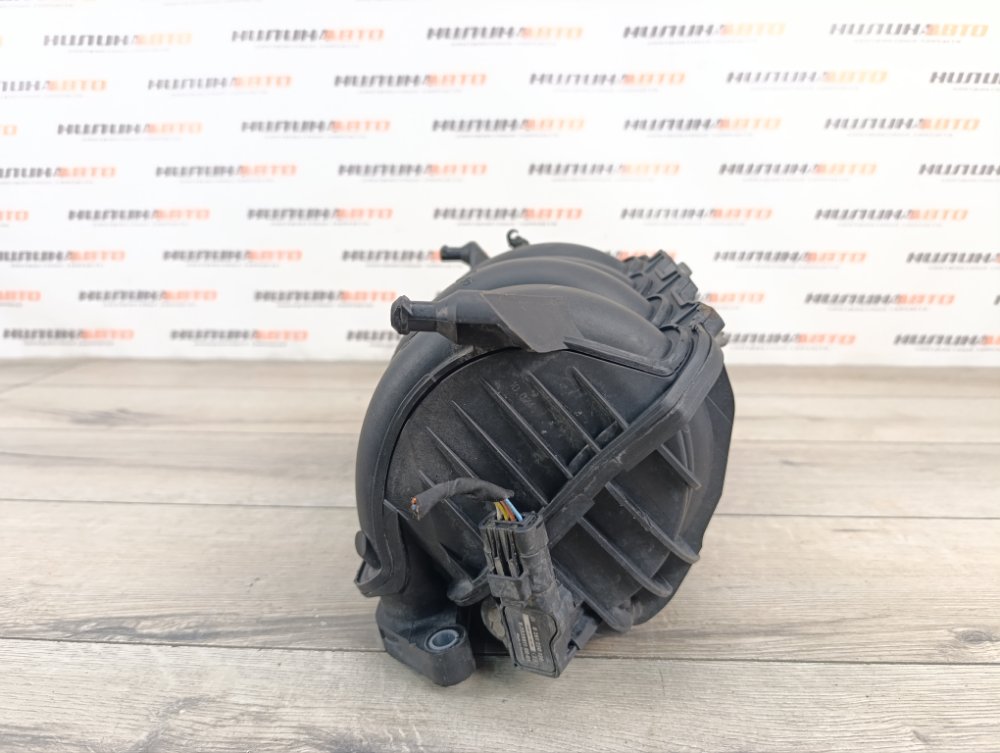 Коллектор впускной, 1000 рублей, Москва