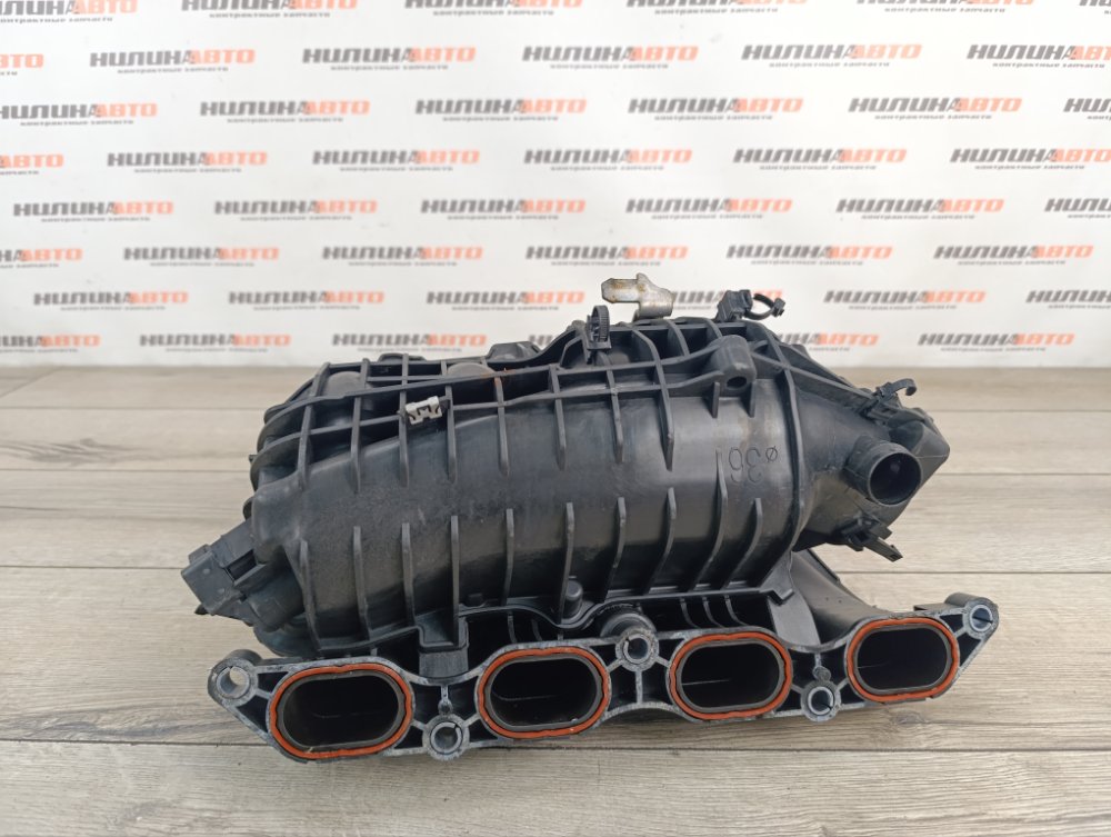 Коллектор впускной, 1000 рублей, Москва