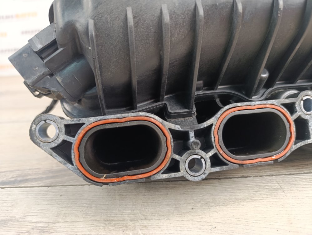 Коллектор впускной, 1000 рублей, Москва