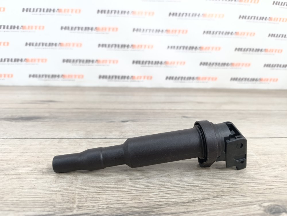 Катушка зажигания, 1000 рублей, Москва