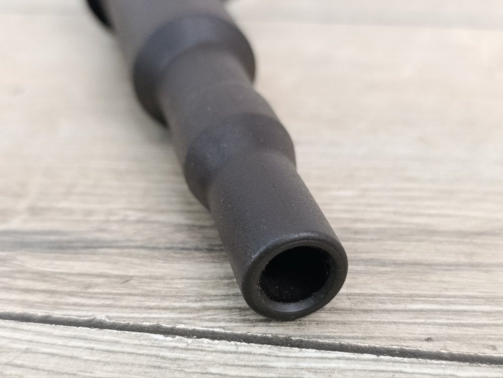 Катушка зажигания, 1000 рублей, Москва