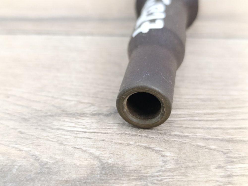 Катушка зажигания, 1000 рублей, Москва