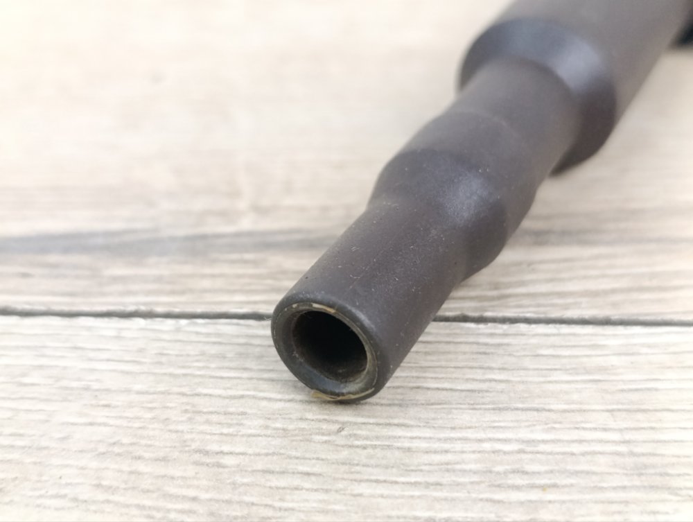 Катушка зажигания, 1000 рублей, Москва