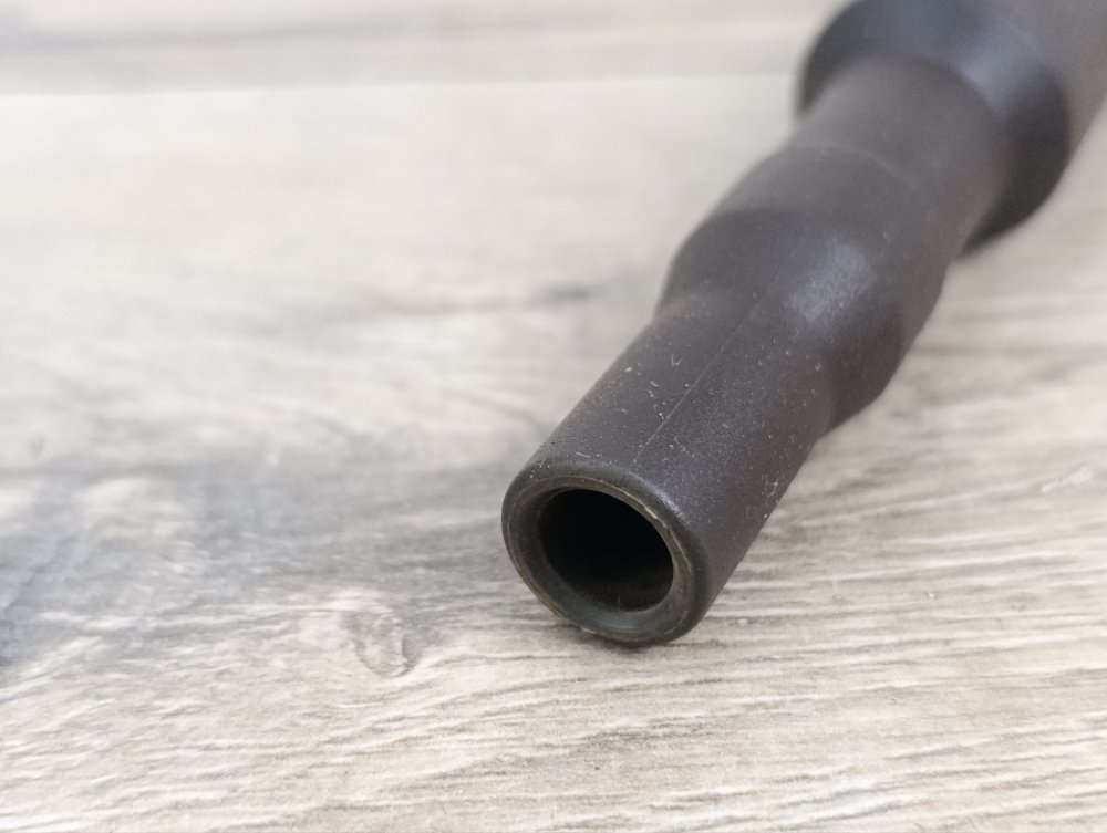 Катушка зажигания, 1000 рублей, Москва