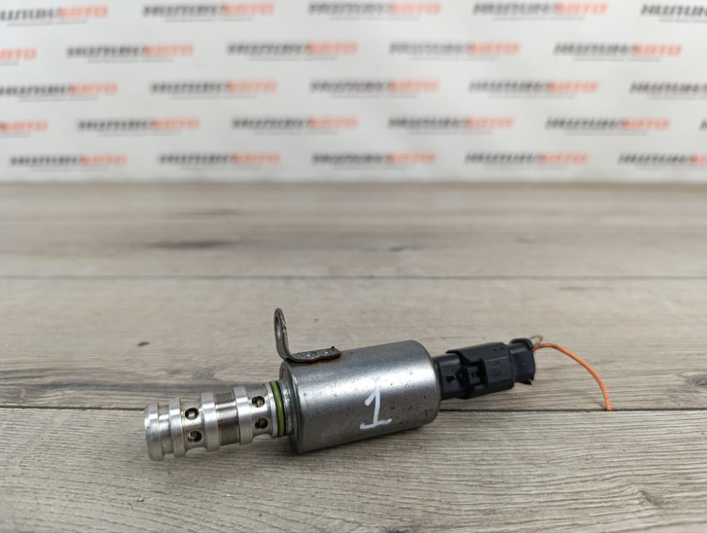 Клапан изменения фаз ГРМ, 2000 рублей, Москва