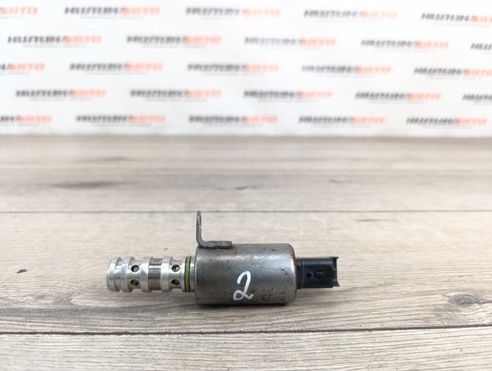 Клапан изменения фаз ГРМ, 2000 рублей, Москва