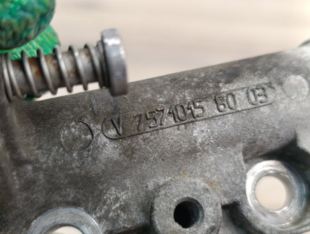 Ролик натяжной, 500 рублей, Москва