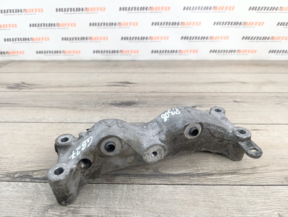 Кронштейн двигателя, 300 рублей, Москва