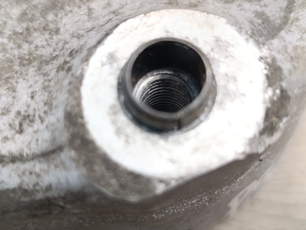 Кронштейн двигателя, 300 рублей, Москва