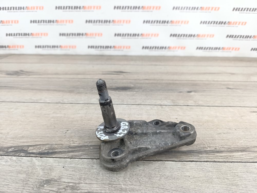 Кронштейн КПП, 600 рублей, Москва