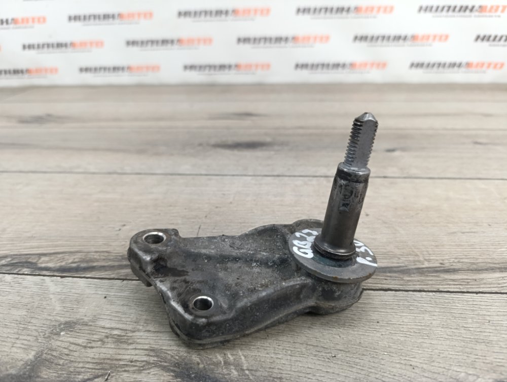 Кронштейн КПП, 600 рублей, Москва