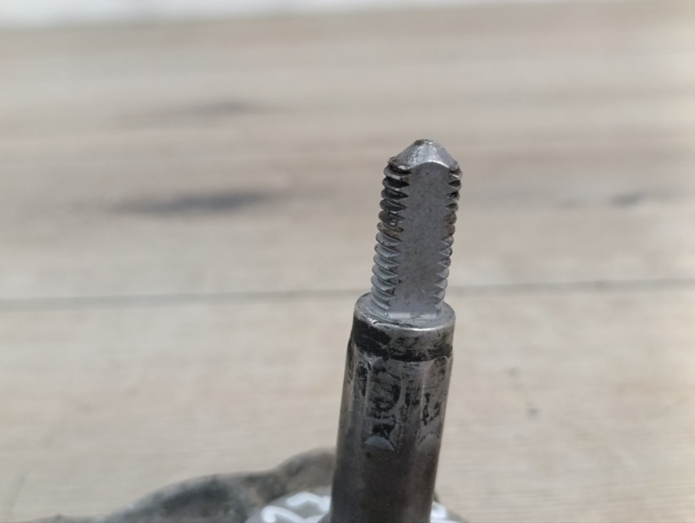 Кронштейн КПП, 600 рублей, Москва