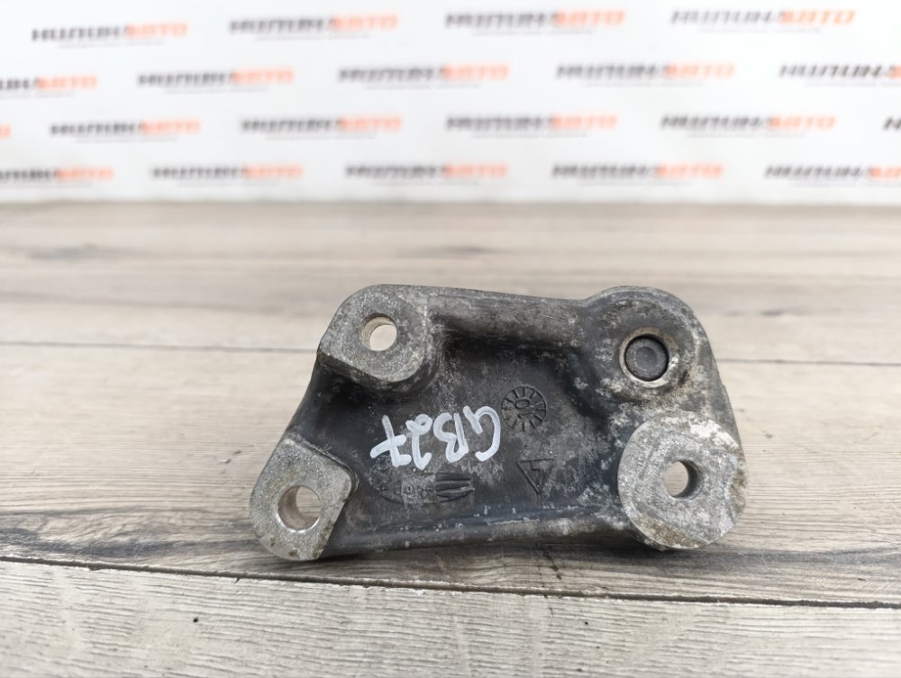 Кронштейн КПП, 600 рублей, Москва