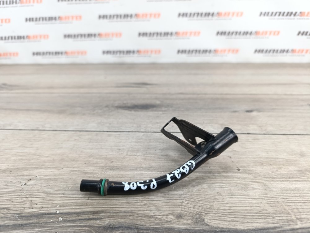 Щуп масляный, 1000 рублей, Москва