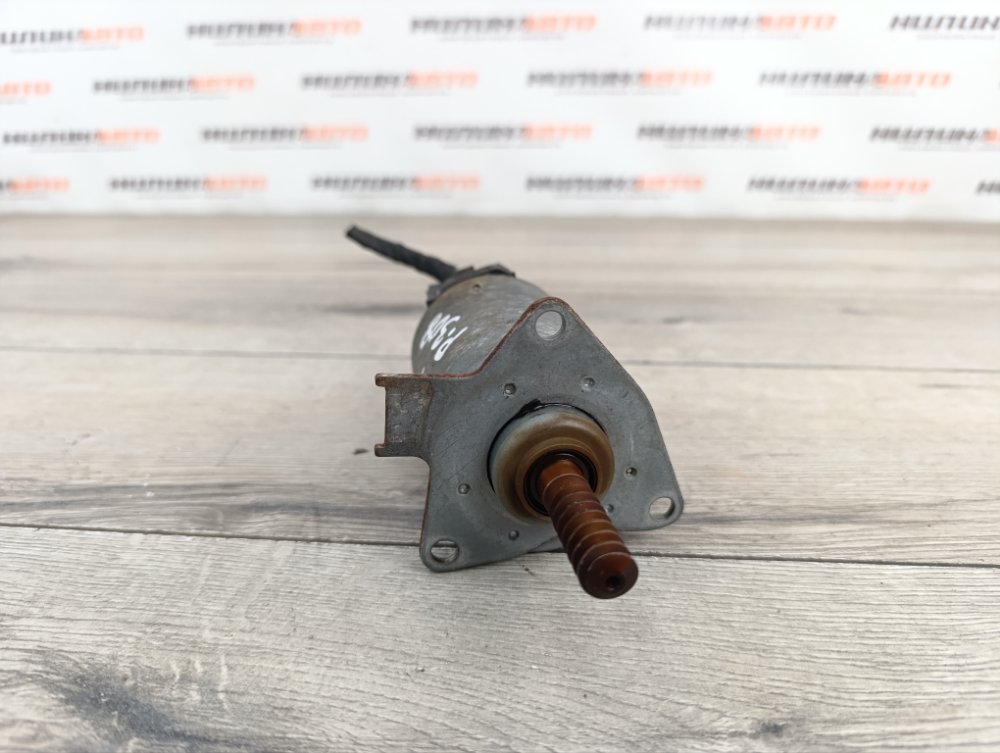 Сервопривод регулировки положения вала, 7000 рублей, Москва