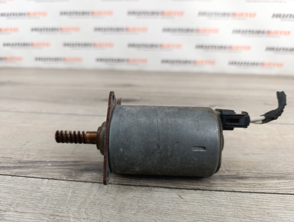 Сервопривод регулировки положения вала, 7000 рублей, Москва