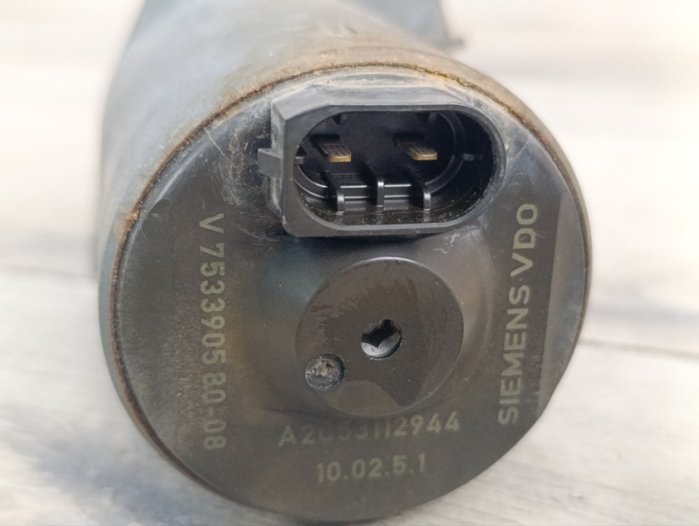 Сервопривод регулировки положения вала, 7000 рублей, Москва