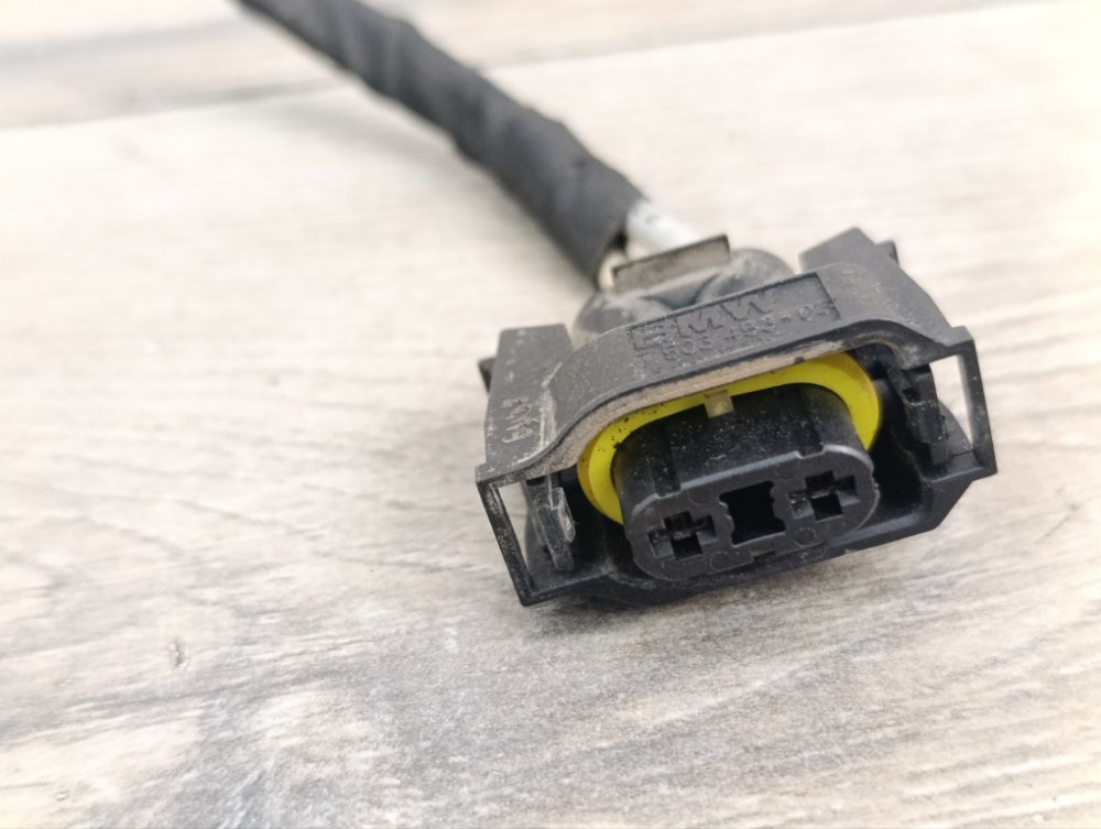 Сервопривод регулировки положения вала, 7000 рублей, Москва