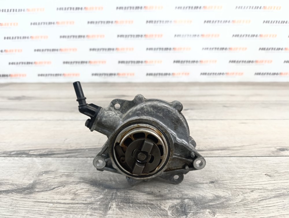 Сервопривод регулировки положения вала, 7000 рублей, Москва