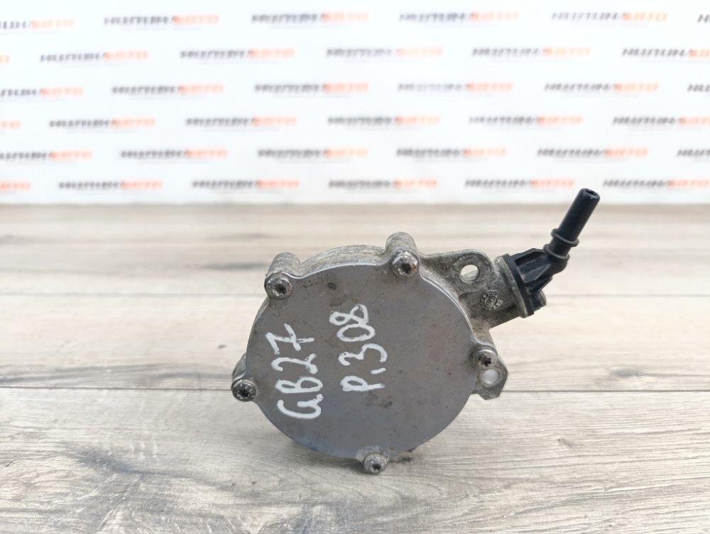 Сервопривод регулировки положения вала, 7000 рублей, Москва