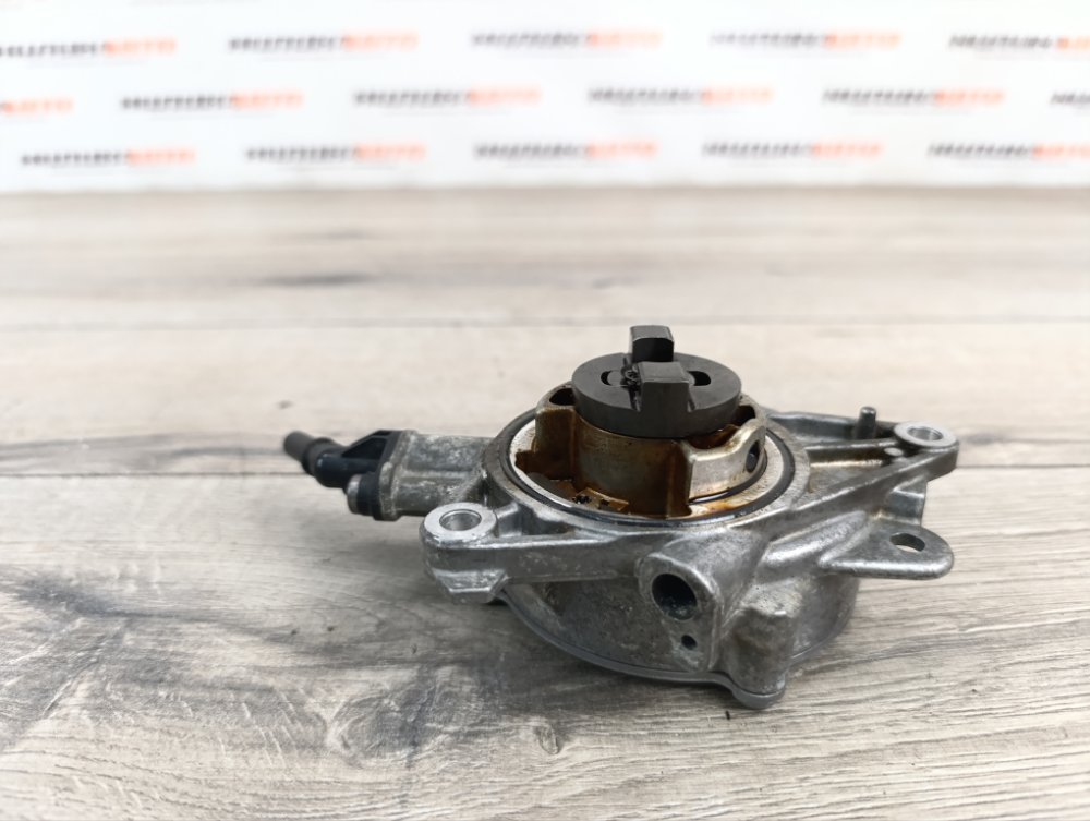 Сервопривод регулировки положения вала, 7000 рублей, Москва