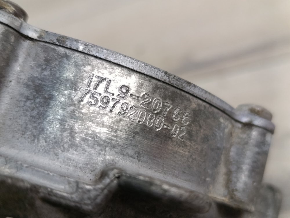 Сервопривод регулировки положения вала, 7000 рублей, Москва